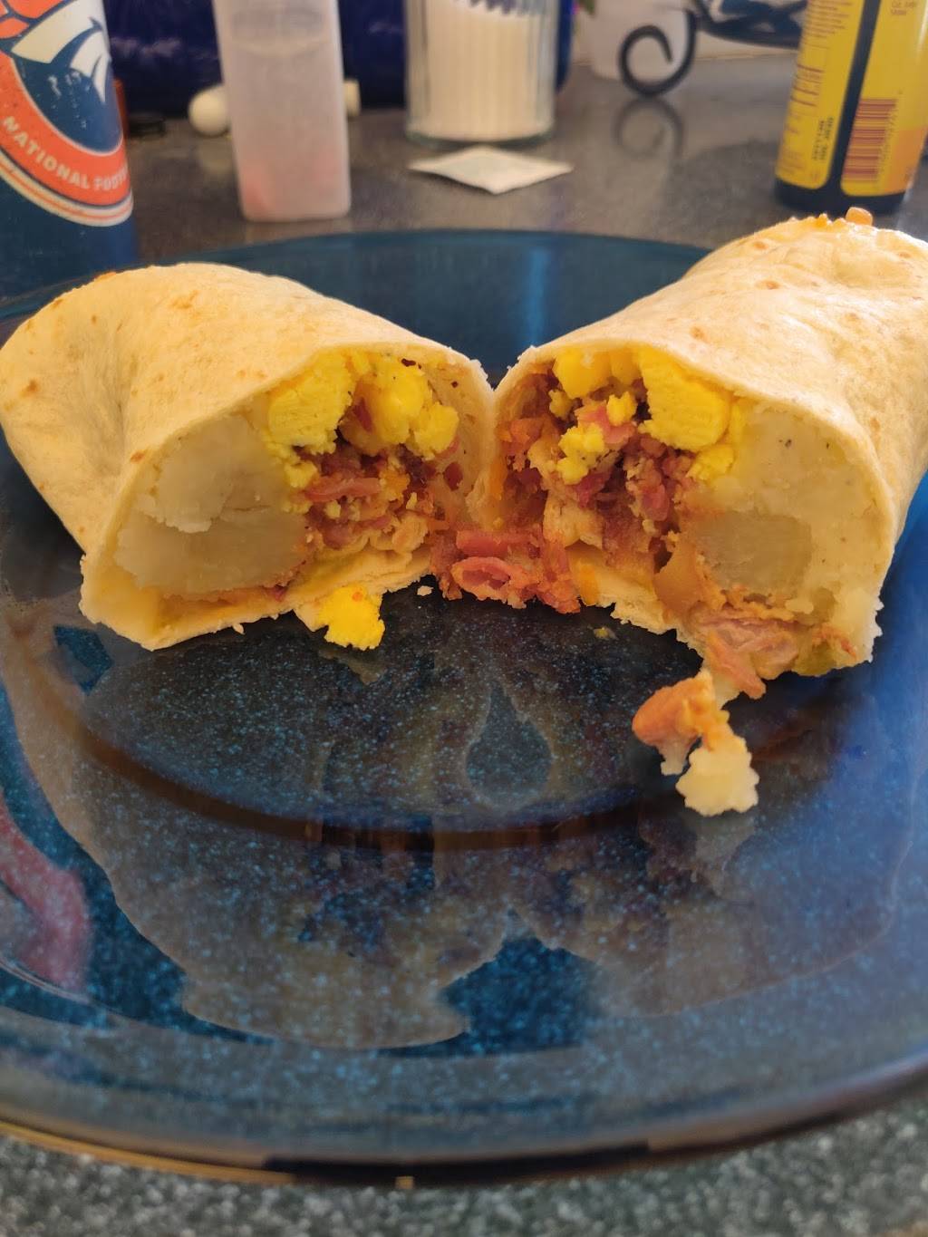 Burrito Kings | restaurant | 9206 W Alameda Ave, Lakewood, CO 80226, USA | 3039892189 OR +1 303-989-2189