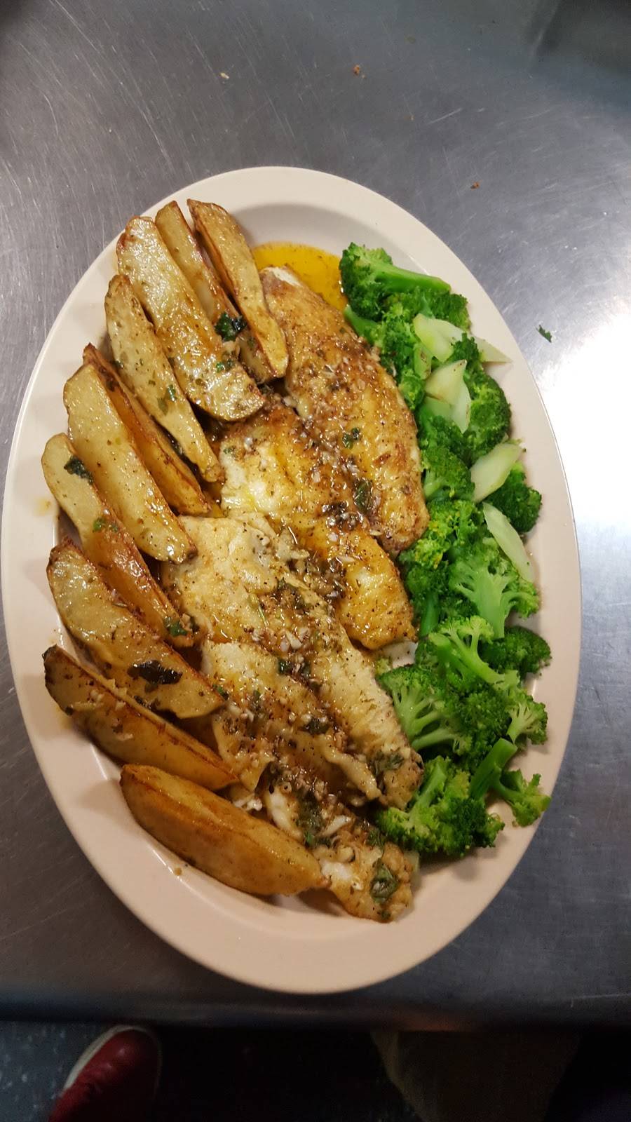 Memos Tacos | restaurant | 2616, 6322 W Grand Ave, Chicago, IL 60639, USA | 7732375000 OR +1 773-237-5000