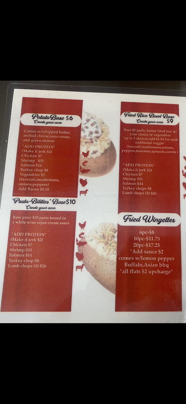 Burp Restaurant and Catering | restaurant | 154 W 95th St, Chicago, IL 60628, USA | 7738403226 OR +1 773-840-3226