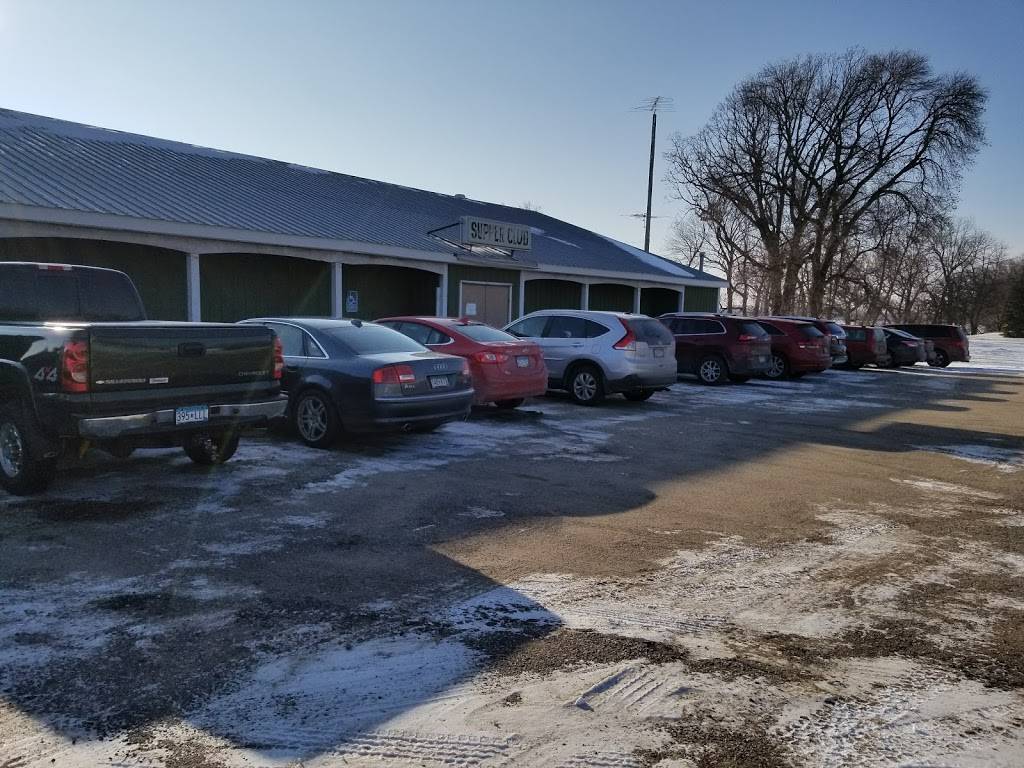 Lake Marion Supper Club | restaurant | 11331 MN-15, Brownton, MN 55312, USA | 3203284111 OR +1 320-328-4111