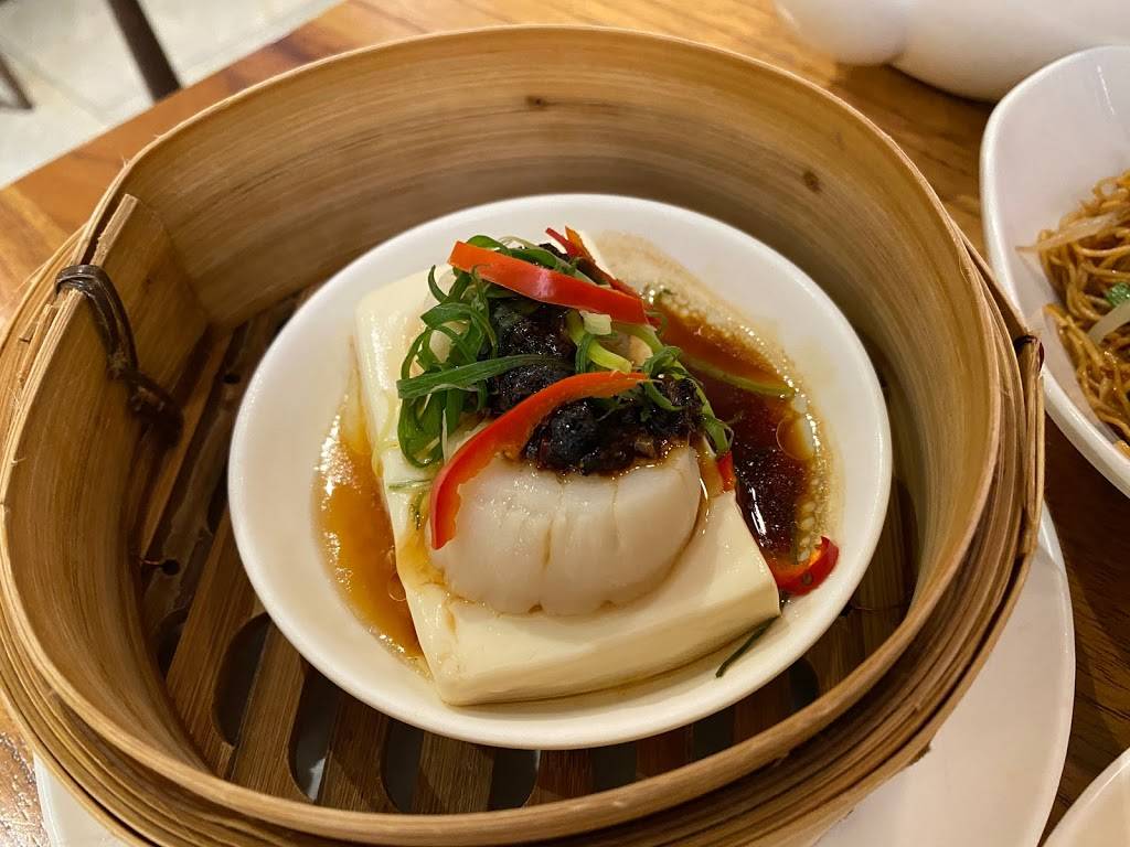 Tim Ho Wan - Waikiki | restaurant | 2233 Kalakaua Ave suite b-303, Honolulu, HI 96815, USA | 8088886088 OR +1 808-888-6088