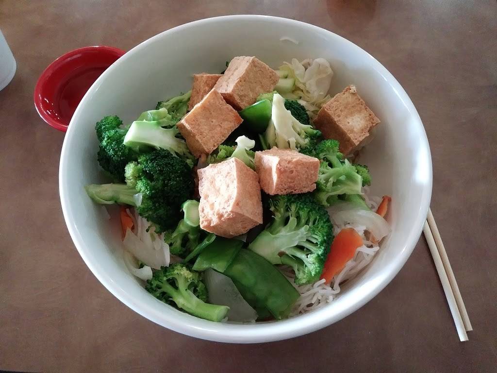 Pho Ben Restaurant | restaurant | 304 S Kelly Ave, Edmond, OK 73003, USA | 4055096462 OR +1 405-509-6462