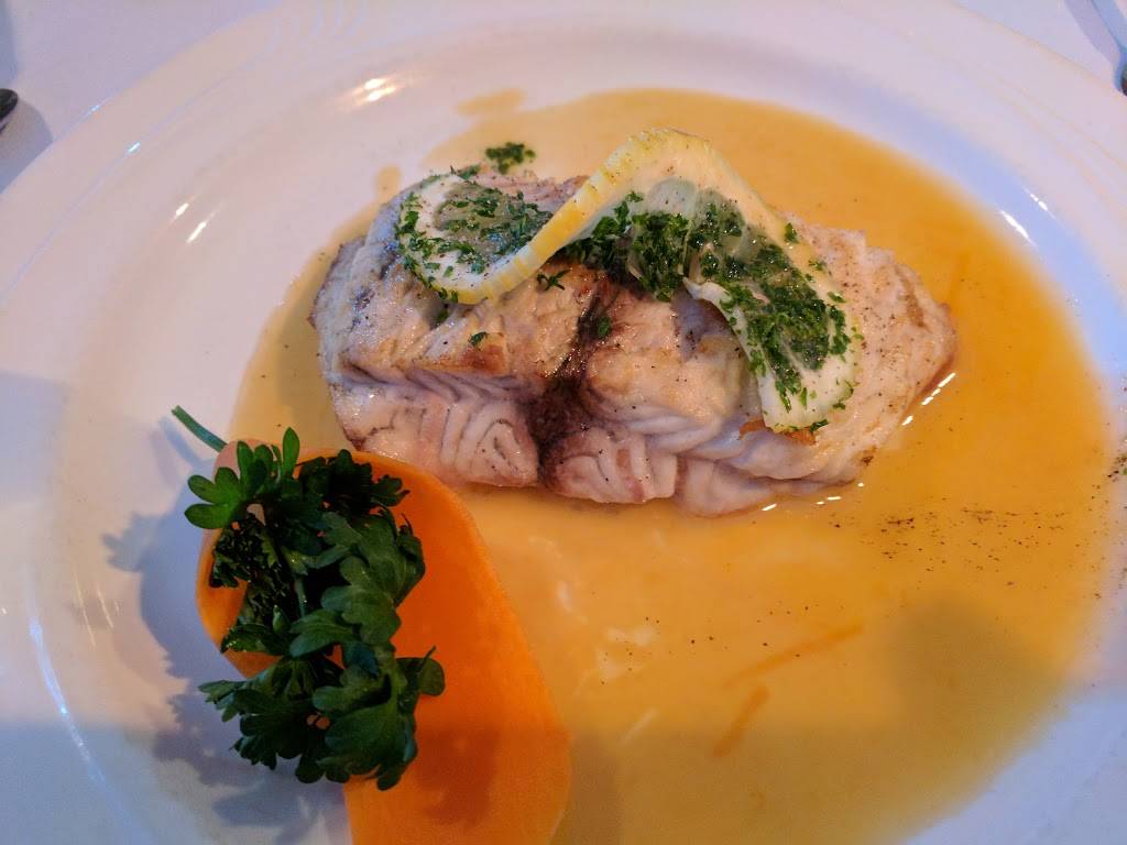 Bunha Faun | restaurant | 152 Lancaster Ave, Malvern, PA 19355, USA | 6106512836 OR +1 610-651-2836