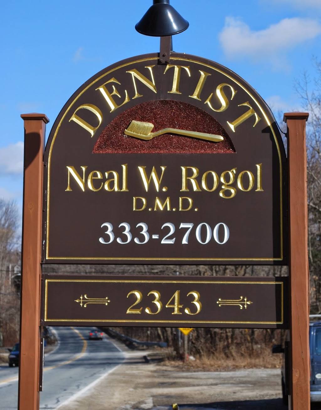 Uxbridge Carvers | restaurant | 1655 Elmwood Ave, Cranston, RI 02910, USA | 4014672500 OR +1 401-467-2500