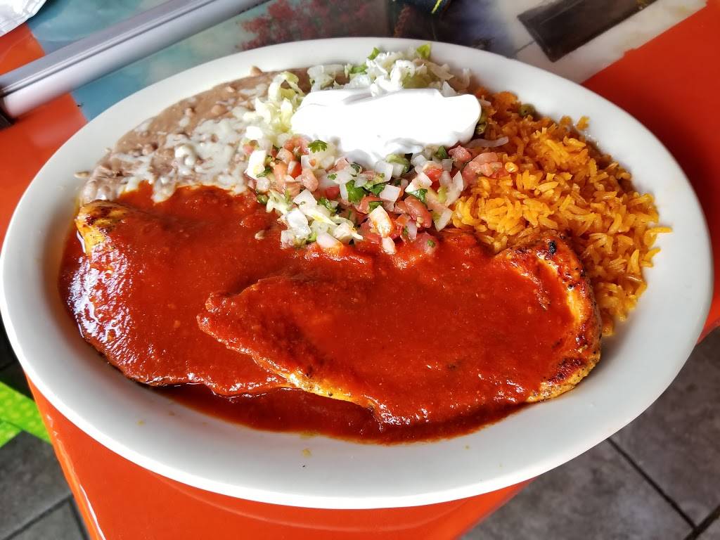 Toro Mexican Grill | restaurant | 672 TN-92, Dandridge, TN 37725, USA | 8653447102 OR +1 865-344-7102