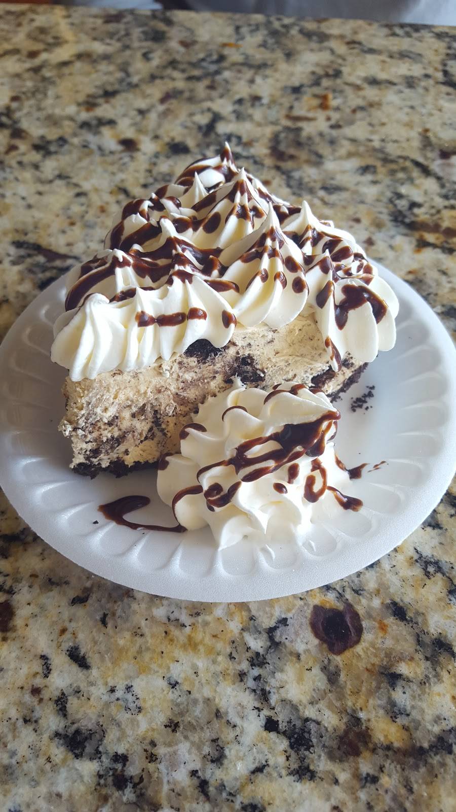 Yats | restaurant | 910 W 10th St, Indianapolis, IN 46202, USA | 3176028676 OR +1 317-602-8676