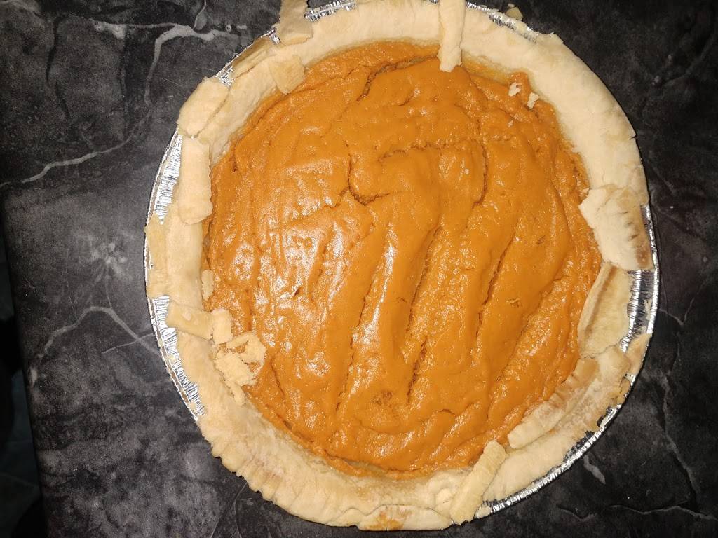 PO Freddies BBQ | restaurant | 2683 Campbellton Rd SW, Atlanta, GA 30311, USA | 4043447777 OR +1 404-344-7777