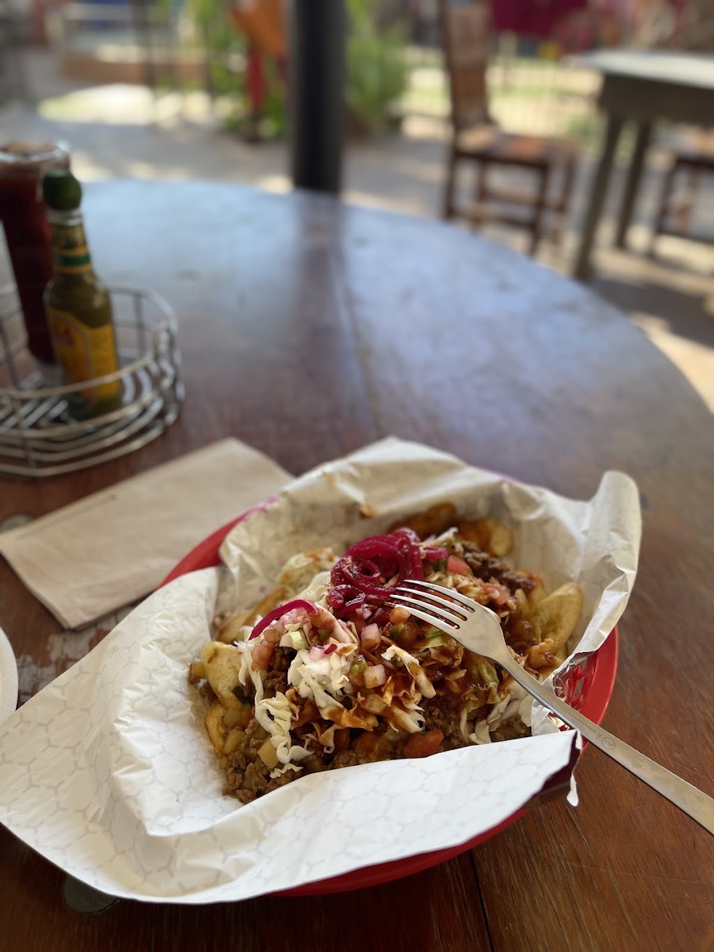 Golosinas Viruya | restaurant | 2935 W Van Buren St, Phoenix, AZ 85009, USA | 6029316736 OR +1 602-931-6736