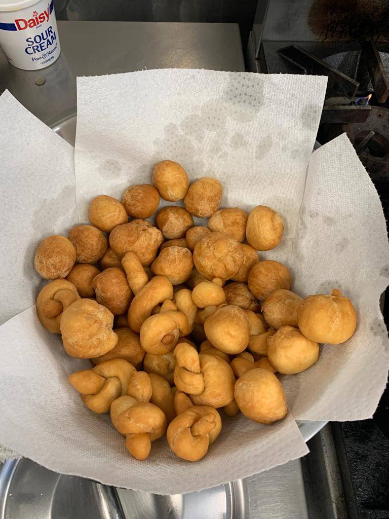 Island spice Jamaican food truck | restaurant | 610 Brook Rd, Wolcott, VT 05680, USA | 8029178775 OR +1 802-917-8775