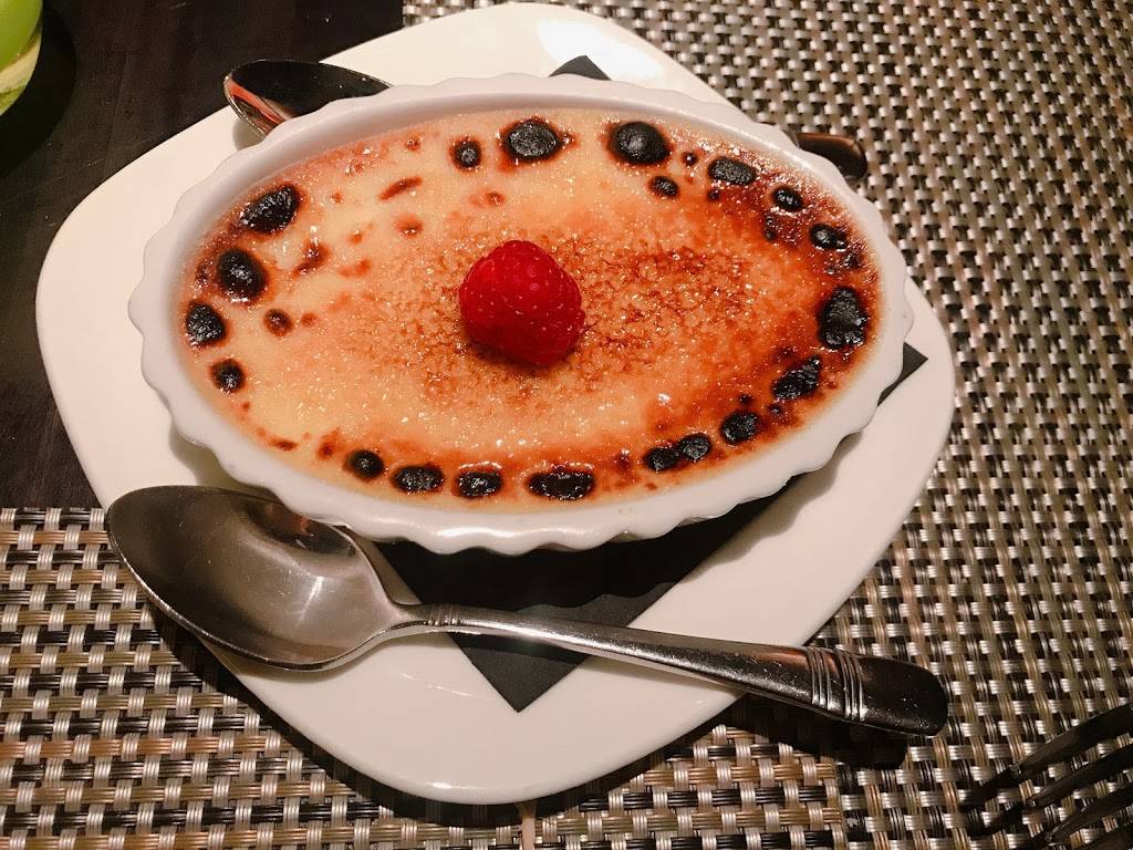 Devon Seafood Grill | night club | 39 E Chicago Ave, Chicago, IL 60611, USA | 3124408660 OR +1 312-440-8660