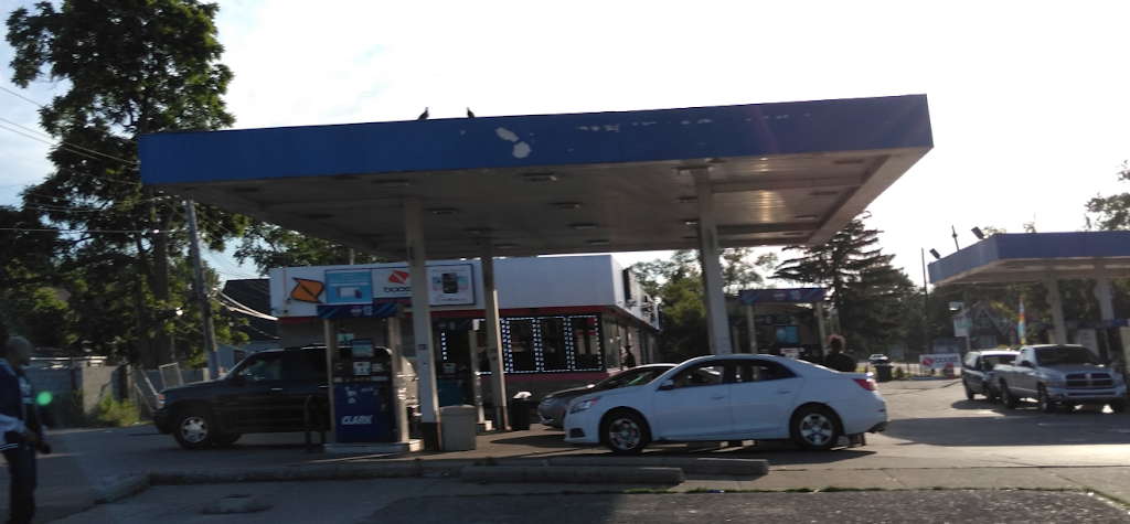 Burger Grille | restaurant | 15539 Schoolcraft Ave, Detroit, MI 48227, USA | 3132707001 OR +1 313-270-7001