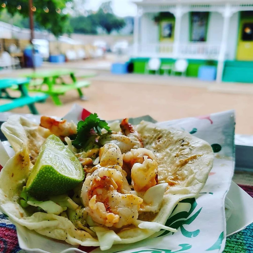 Las Alegres Comadres #1 | restaurant | 7107 E Riverside Dr, Austin, TX 78741, USA | 5128867275 OR +1 512-886-7275