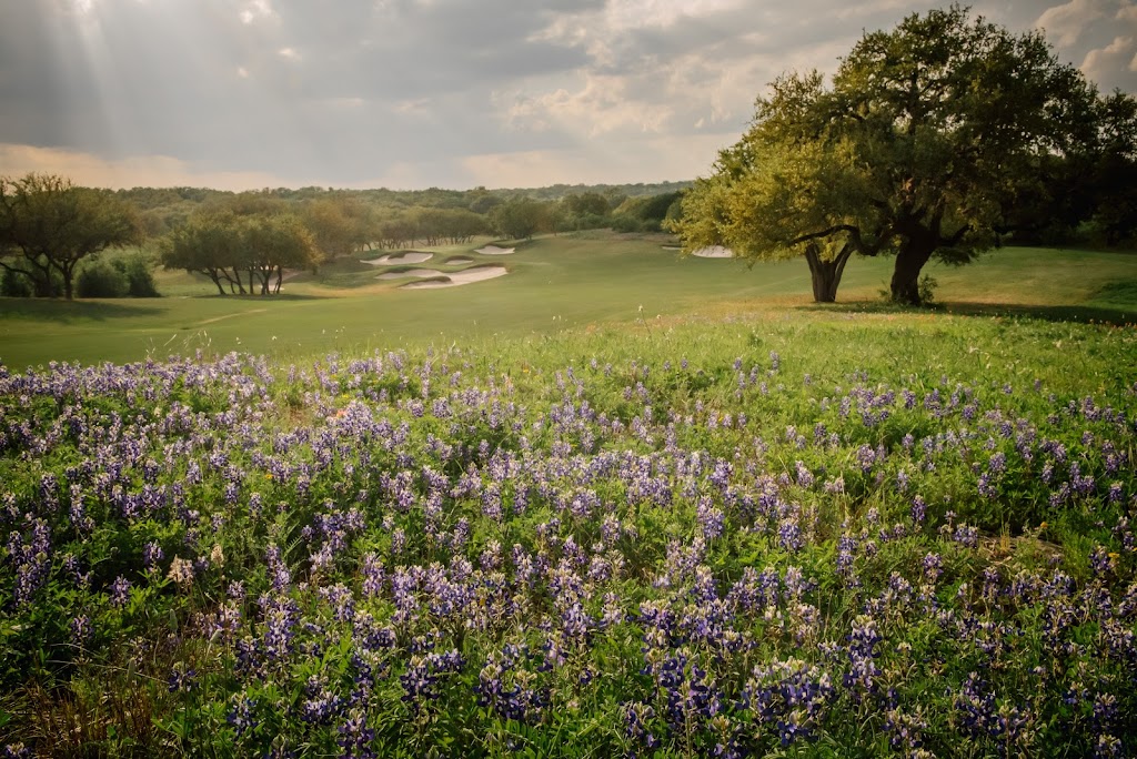 Briggs Ranch Golf Club | restaurant | 2818 Rustlers Trail, San Antonio, TX 78245, USA | 2106709400 OR +1 210-670-9400