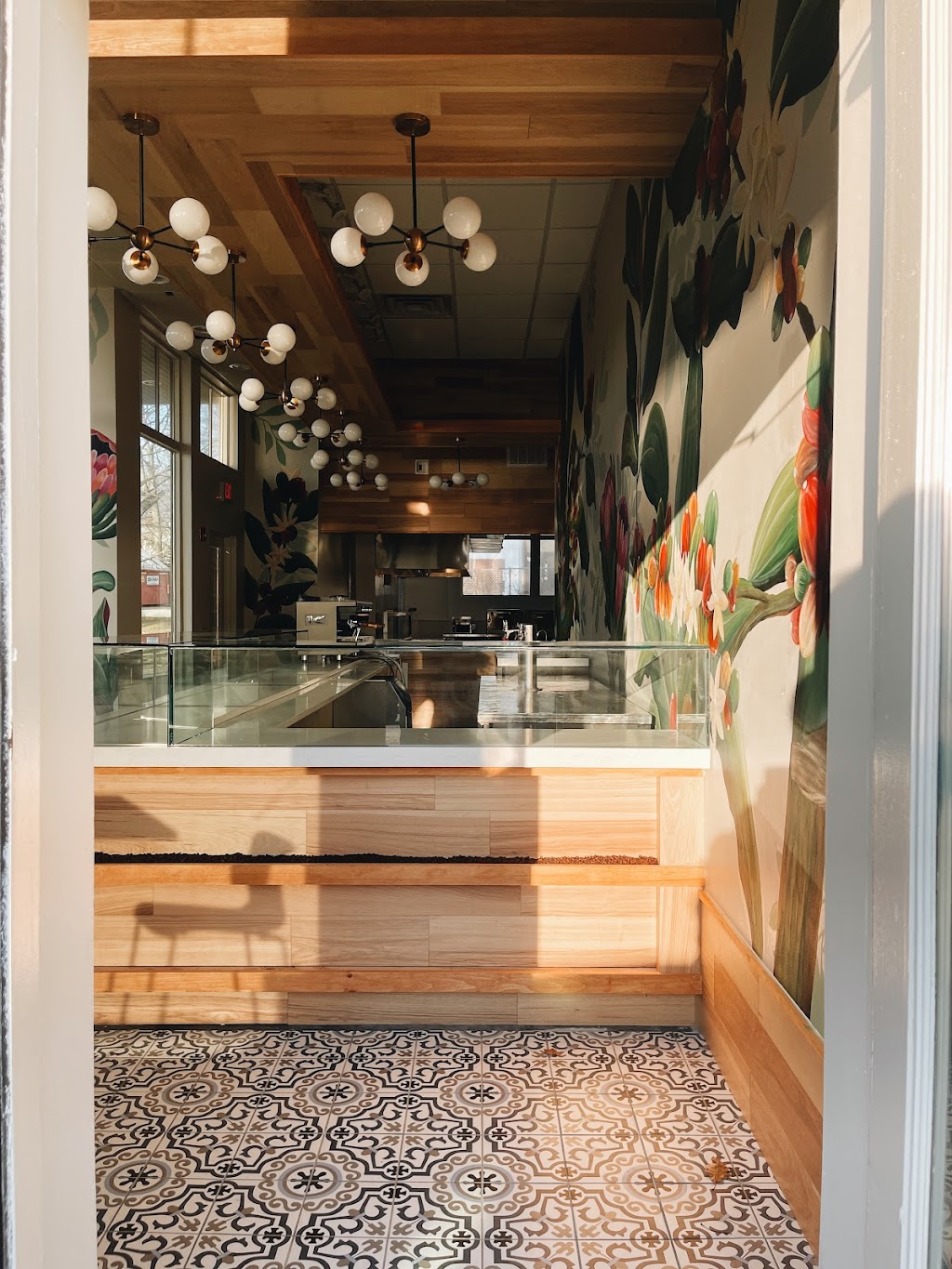 Pomona Cafe & Wine Bar | restaurant | 128 Humphrey St, Swampscott, MA 01907, USA | 7817256979 OR +1 781-725-6979