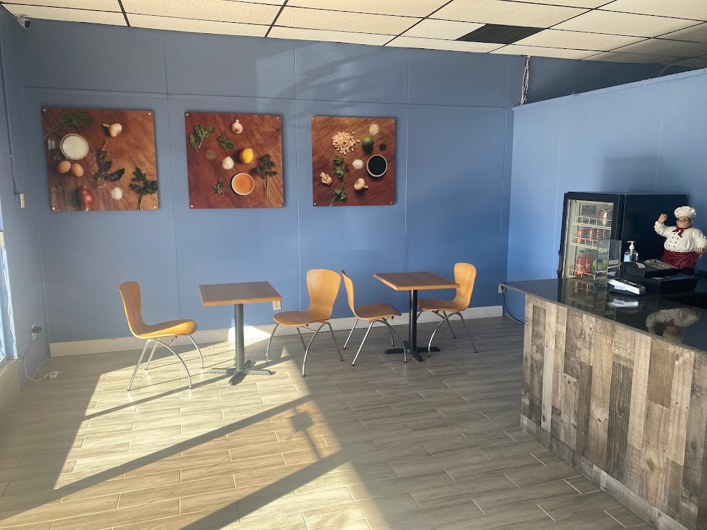 City Pizzeria | restaurant | 7200 Lyrewood Ln, Oklahoma City, OK 73132, USA | 4056032300 OR +1 405-603-2300