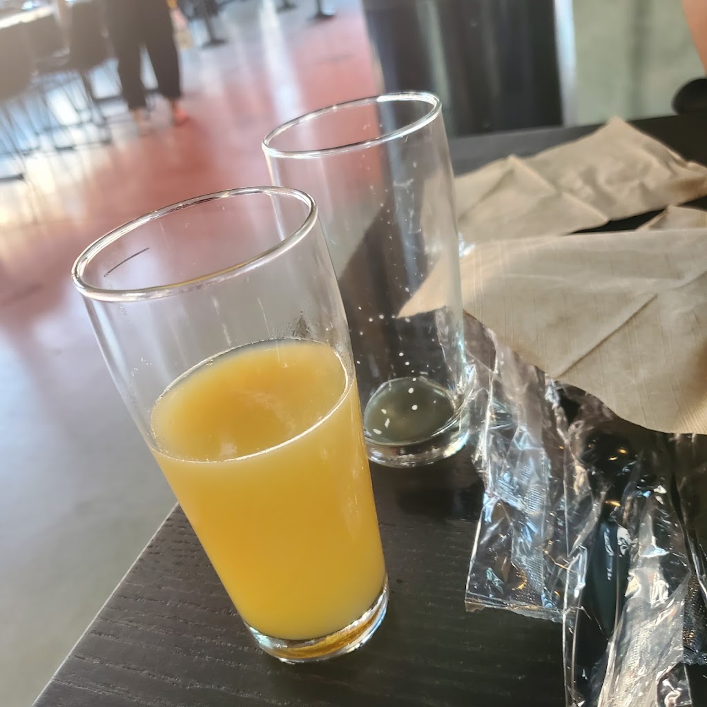 The Veil Brewing Co. - Forest Hill | restaurant | 4910 Forest Hill Ave, Richmond, VA 23225, USA | 8043490120 OR +1 804-349-0120