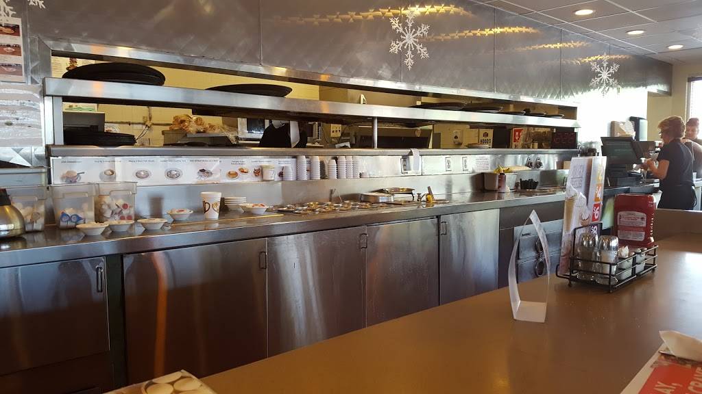 Dennys | restaurant | 1245 N Atlantic Ave, Cocoa Beach, FL 32931, USA | 3217834005 OR +1 321-783-4005