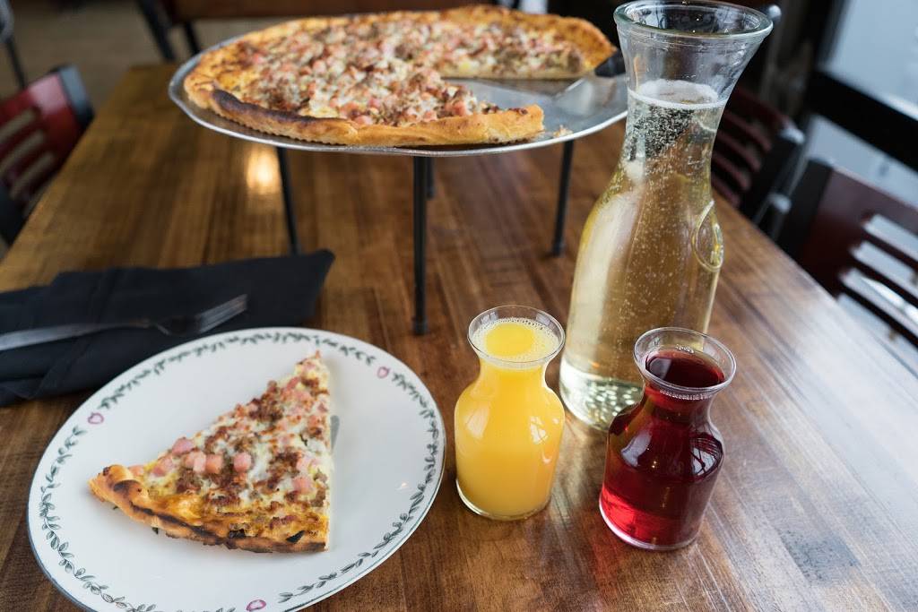 Social Pie | restaurant | 5855 Maple Ave #160, Dallas, TX 75235, USA | 4699304483 OR +1 469-930-4483