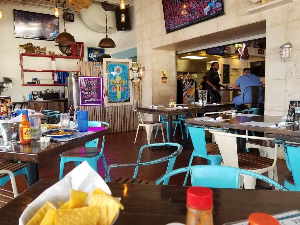 210 Ceviche | restaurant | 9502 Frontage Rd #101, San Antonio, TX 78230, USA | 2105939300 OR +1 210-593-9300