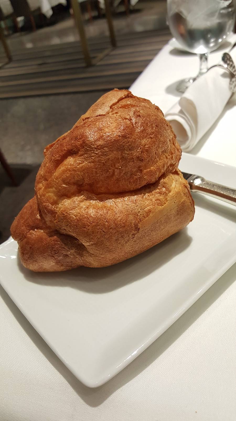 The Zodiac | cafe | 1618 Main St Level Six, Dallas, TX 75201, USA | 2145735800 OR +1 214-573-5800