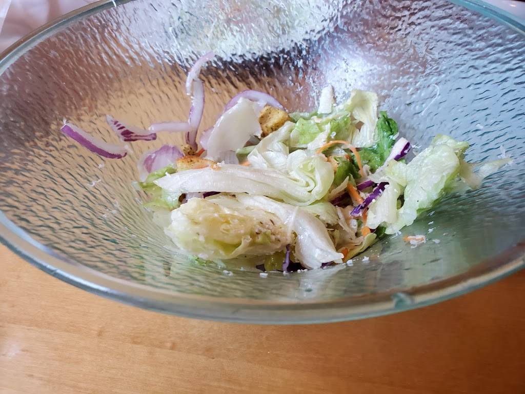 Olive Garden Italian Restaurant | meal takeaway | 20345 S Dixie Hwy, Cutler Bay, FL 33189, USA | 3052781220 OR +1 305-278-1220