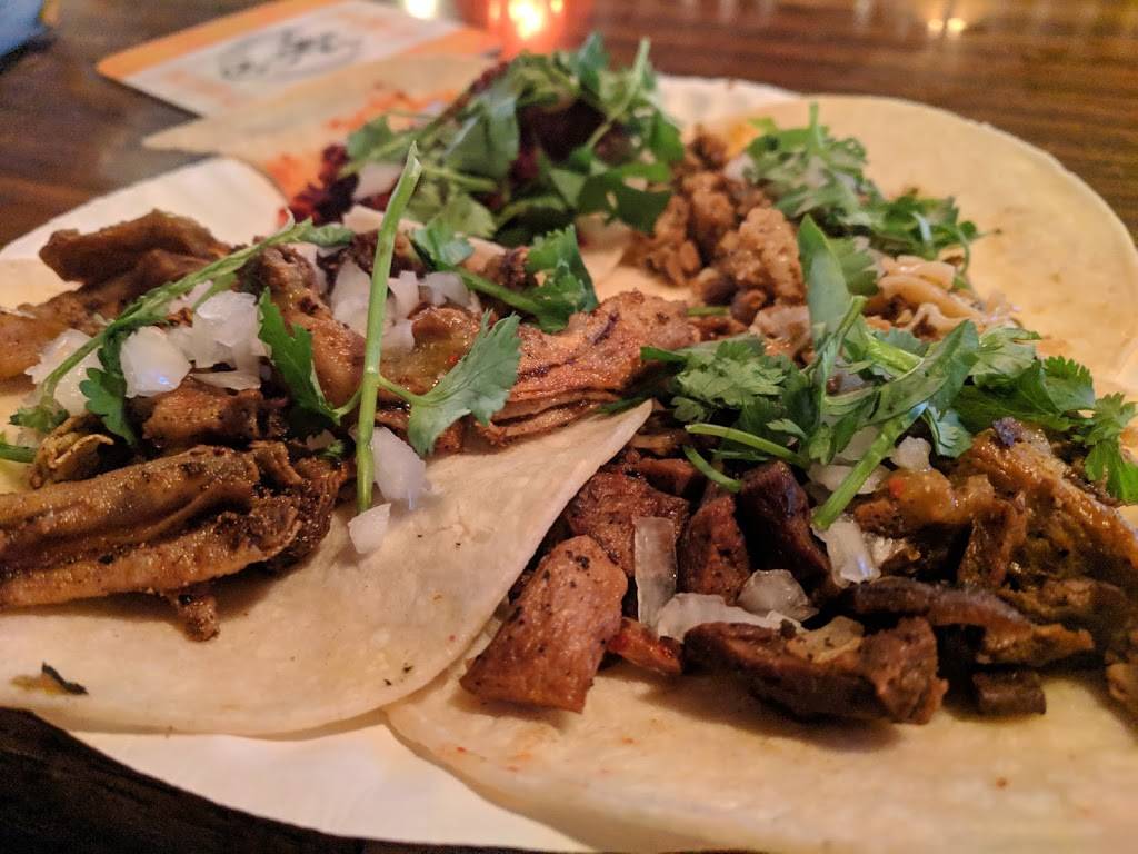 Mission Bar | restaurant | 302 N Main St, Santa Ana, CA 92701, USA | 6572660699 OR +1 657-266-0699