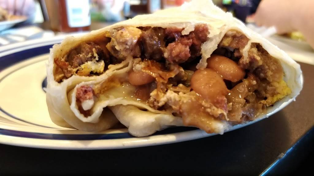 Viva Mexicana | restaurant | 841 Gravenstein Hwy S, Sebastopol, CA 95472, USA | 7078235555 OR +1 707-823-5555