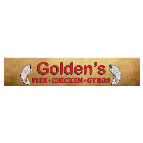 Golden’s Fish & Chicken LLC | restaurant | 5868 E 71st St Suite D, Indianapolis, IN 46220, USA | 3174368186 OR +1 317-436-8186