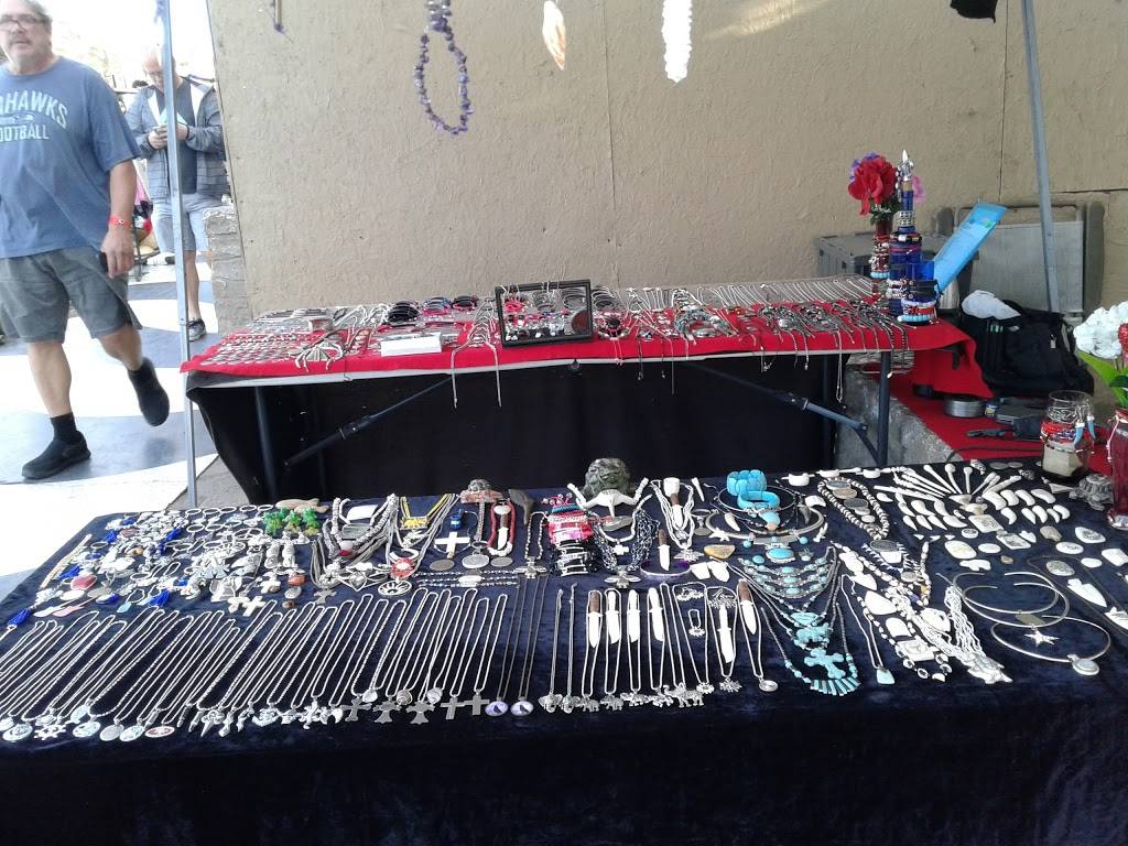 Tinta Negra | restaurant | Blvd. Benito Juárez HOTEL PREMIER PLAZA, Playas Rosarito, 22710 Rosarito, B.C., Mexico | 016611071602 OR +52 661 107 1602