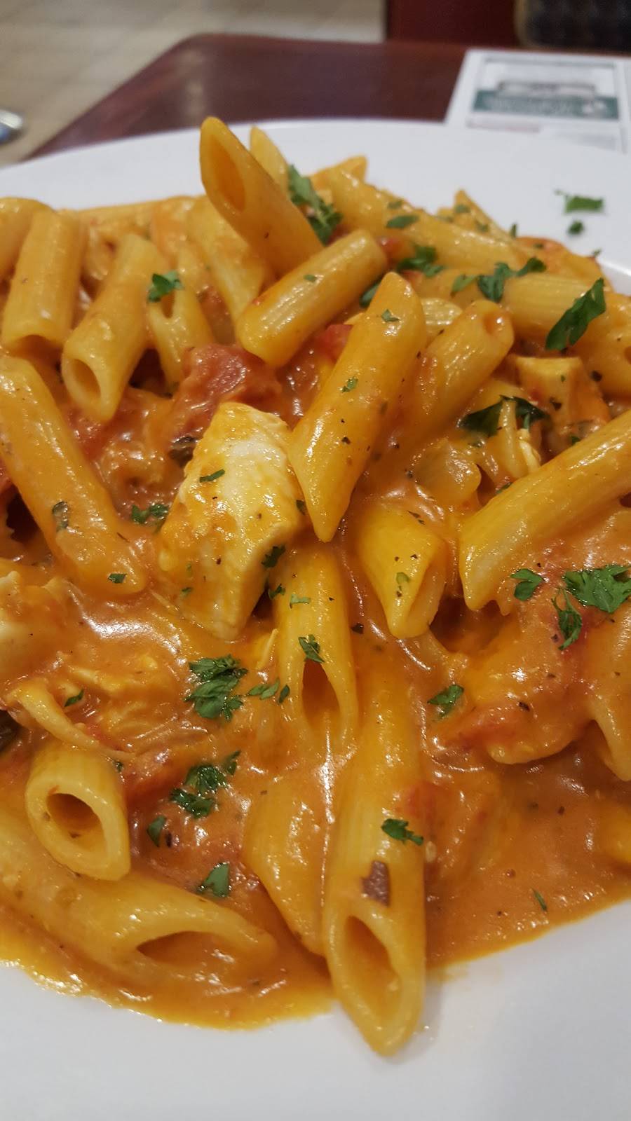 Prestige Diner | restaurant | 610 NJ-33, East Windsor, NJ 08520, USA | 6094431211 OR +1 609-443-1211