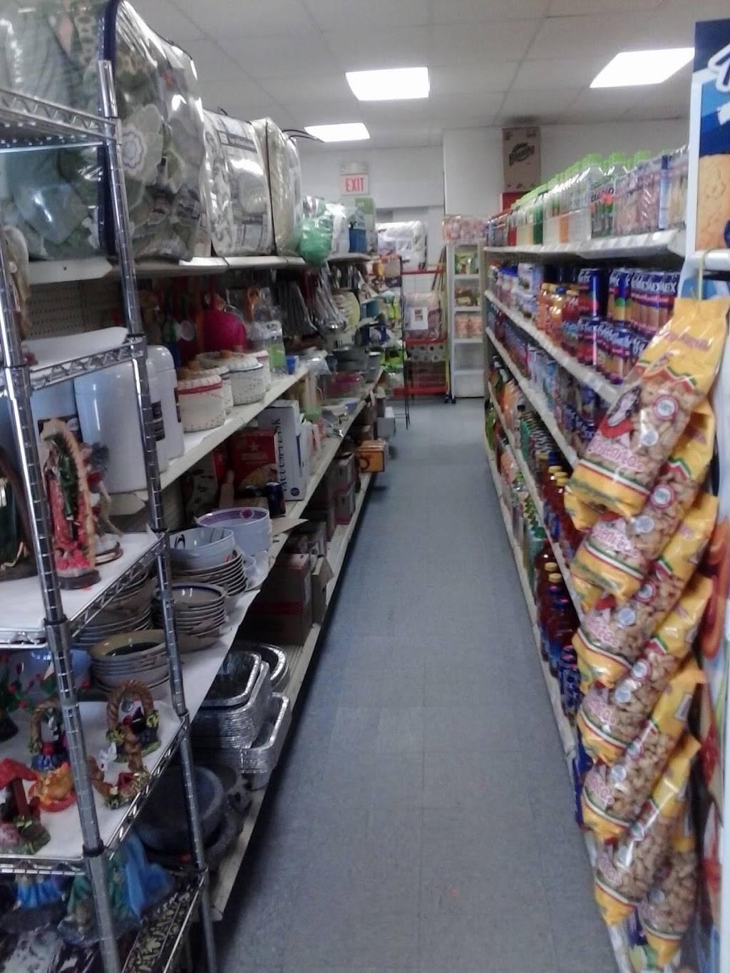 Abarrotes La Salud | restaurant | 17 N 1st St, Marshalltown, IA 50158, USA | 6417521741 OR +1 641-752-1741