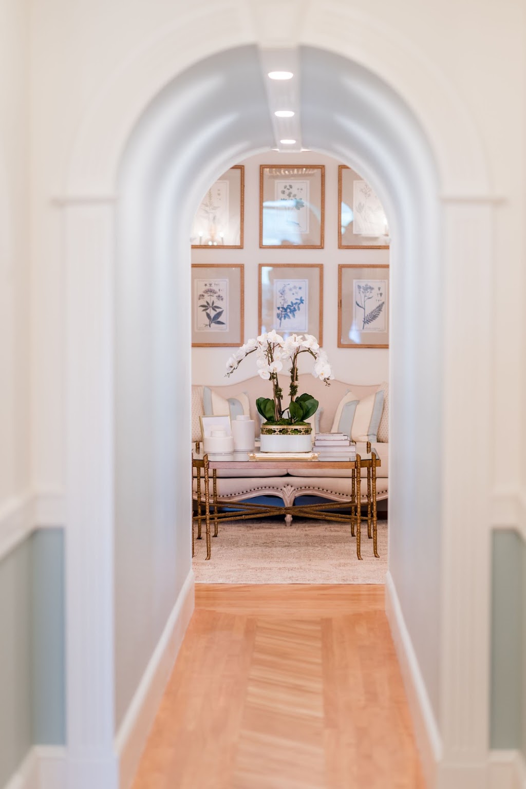 The Inn At Burklyn | restaurant | 2864 Darling Hill Rd, East Burke, VT 05832, USA | 8026261111 OR +1 802-626-1111