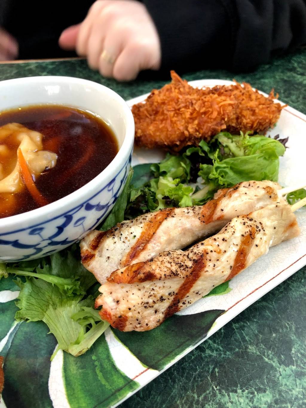 Blue Elephant Craft Brew House | restaurant | 96 Norfolk St S, Simcoe, ON N3Y 2W2, Canada | 5194282886 OR +1 519-428-2886