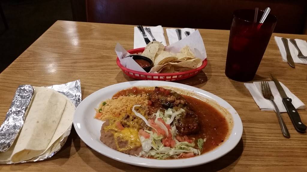 Mickeys Top Sirloin | restaurant | 6950 Broadway, Denver, CO 80221, USA | 3034265881 OR +1 303-426-5881