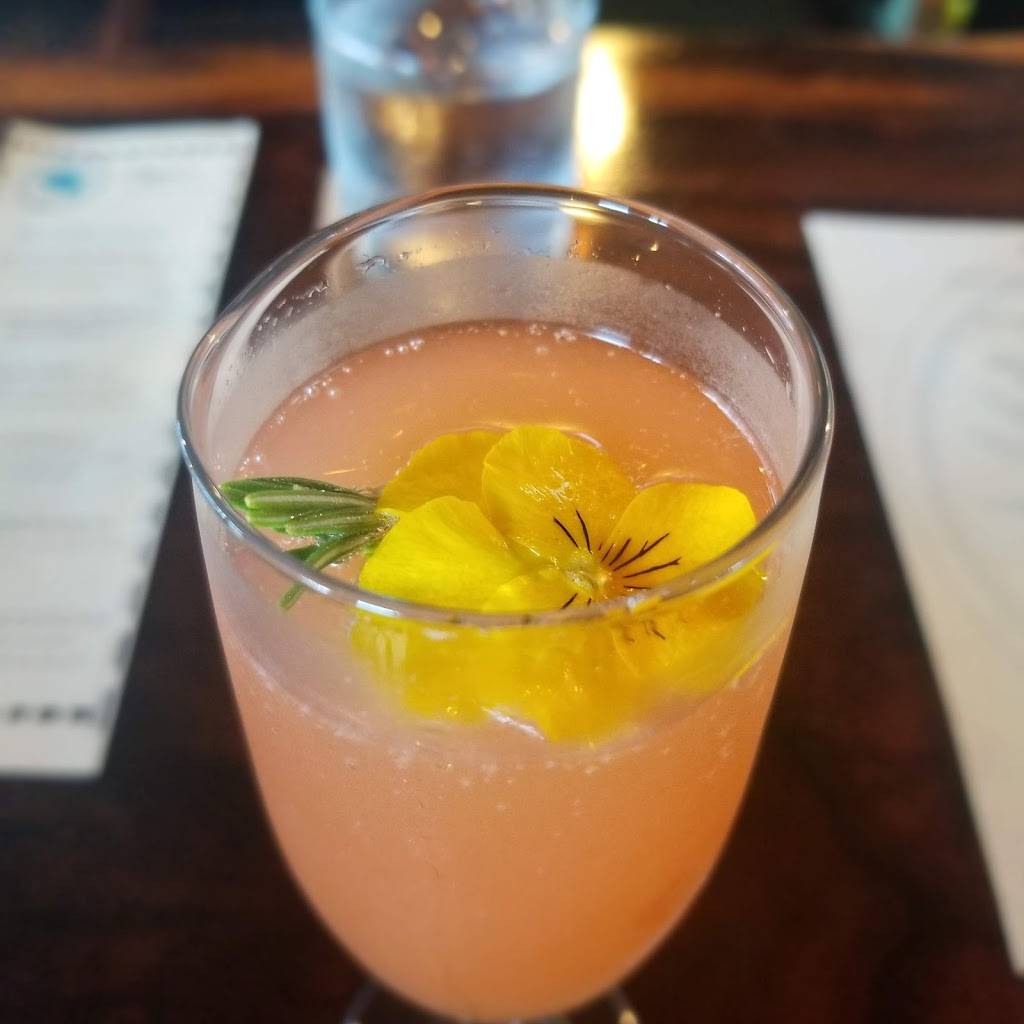 Mayas Tapas & Wine | restaurant | 66-250 Kamehameha Hwy D-101, Haleiwa, HI 96712, USA | 8082002964 OR +1 808-200-2964