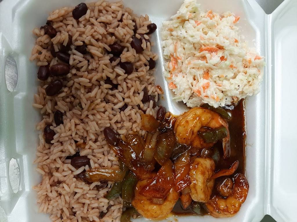 Jamminz | restaurant | 1024 Centerbrooke Ln D, Suffolk, VA 23434, USA | 7579355620 OR +1 757-935-5620