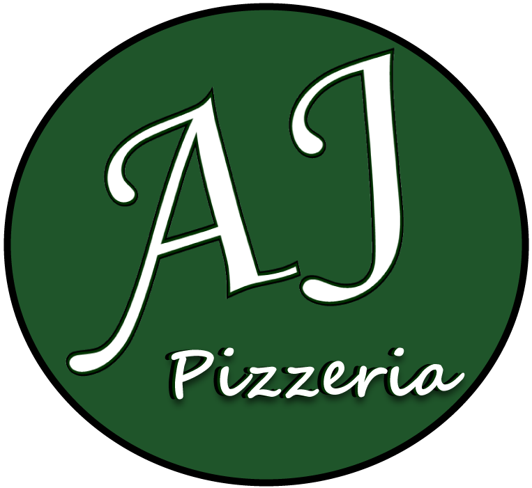A & J | restaurant | 4412 Fort Hamilton Pkwy, Brooklyn, NY 11219, USA | 7188715745 OR +1 718-871-5745
