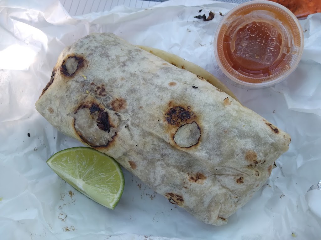 El Mesquite Taqueria | restaurant | 257 W Center St, Pima, AZ 85543, USA | 9284858991 OR +1 928-485-8991