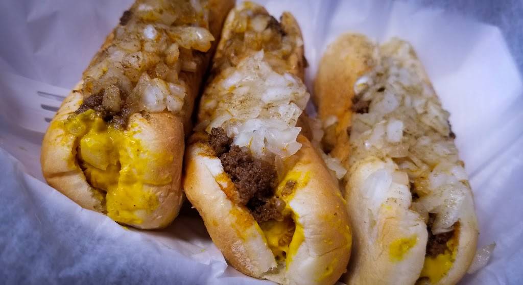 Hometown Pizza & Subs | restaurant | 620 Killingly St, Johnston, RI 02919, USA | 4014900605 OR +1 401-490-0605