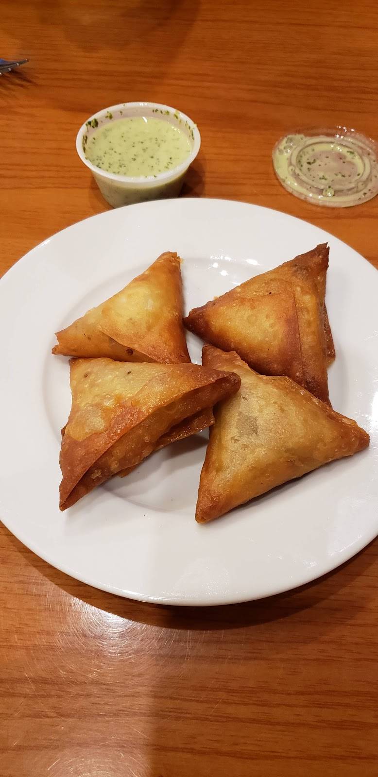 Bamyan Afghan Cuisine | restaurant | 120 Campbell Ave SE, Roanoke, VA 24011, USA | 5404006196 OR +1 540-400-6196