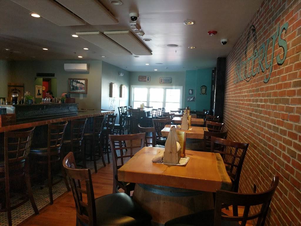 OSlatterys Irish Restaurant and Pub | restaurant | 318 Delaware Ave, Delmar, NY 12054, USA | 5184395634 OR +1 518-439-5634
