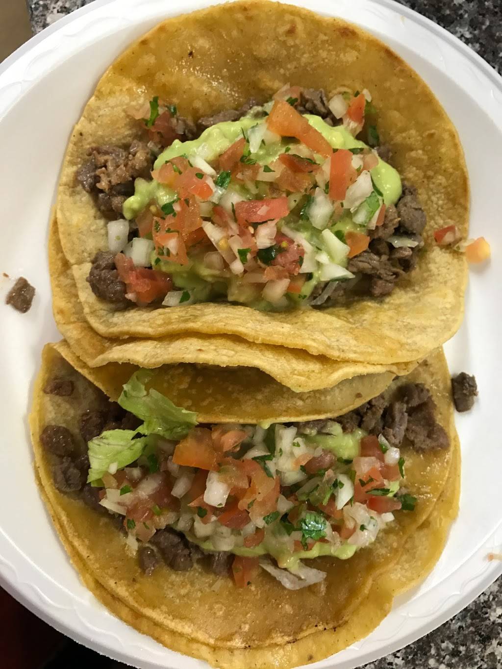 Alberts Mexican Food | restaurant | 3300 Firestone Blvd, South Gate, CA 90280, USA | 3235672829 OR +1 323-567-2829