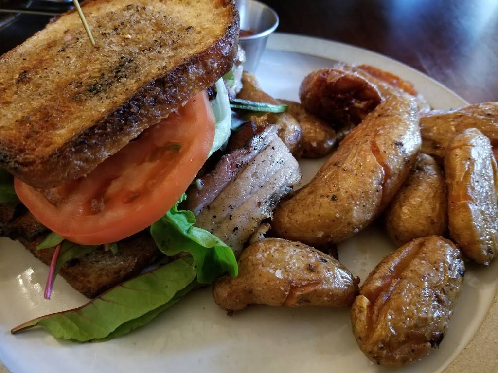 1892 Restaurant | restaurant | 4150 Old Hillsboro Rd, Franklin, TN 37064, USA | 6156143964 OR +1 615-614-3964