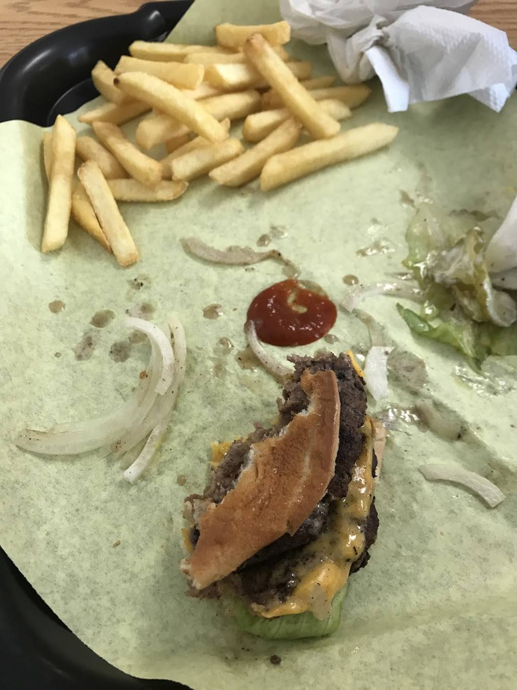 Nats Burgers | restaurant | 5012 Sharp St, Dallas, TX 75247, USA | 2146311234 OR +1 214-631-1234