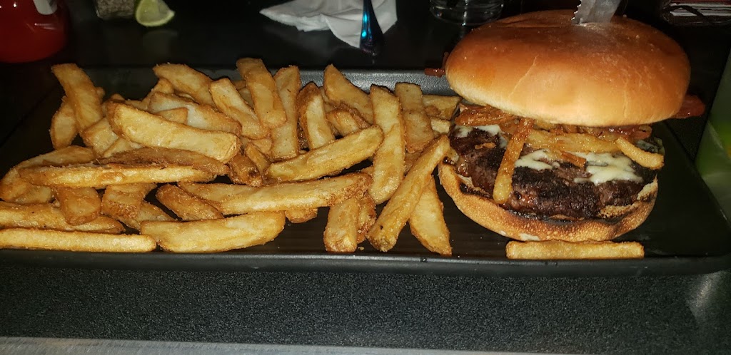 The Rock Wood Fired Pizza | restaurant | 4862 Hildebrand Blvd, Kennewick, WA 99337, USA | 5092211137 OR +1 509-221-1137