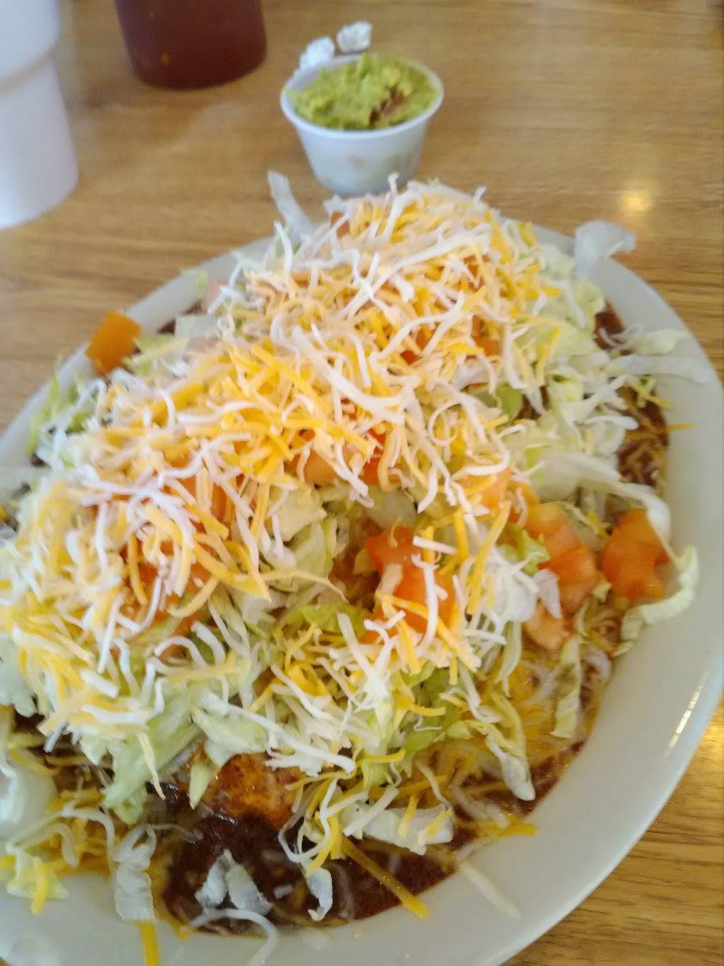 Taco Shack | restaurant | 1192 Garland Ave, Fayetteville, AR 72701, USA | 4795824211 OR +1 479-582-4211