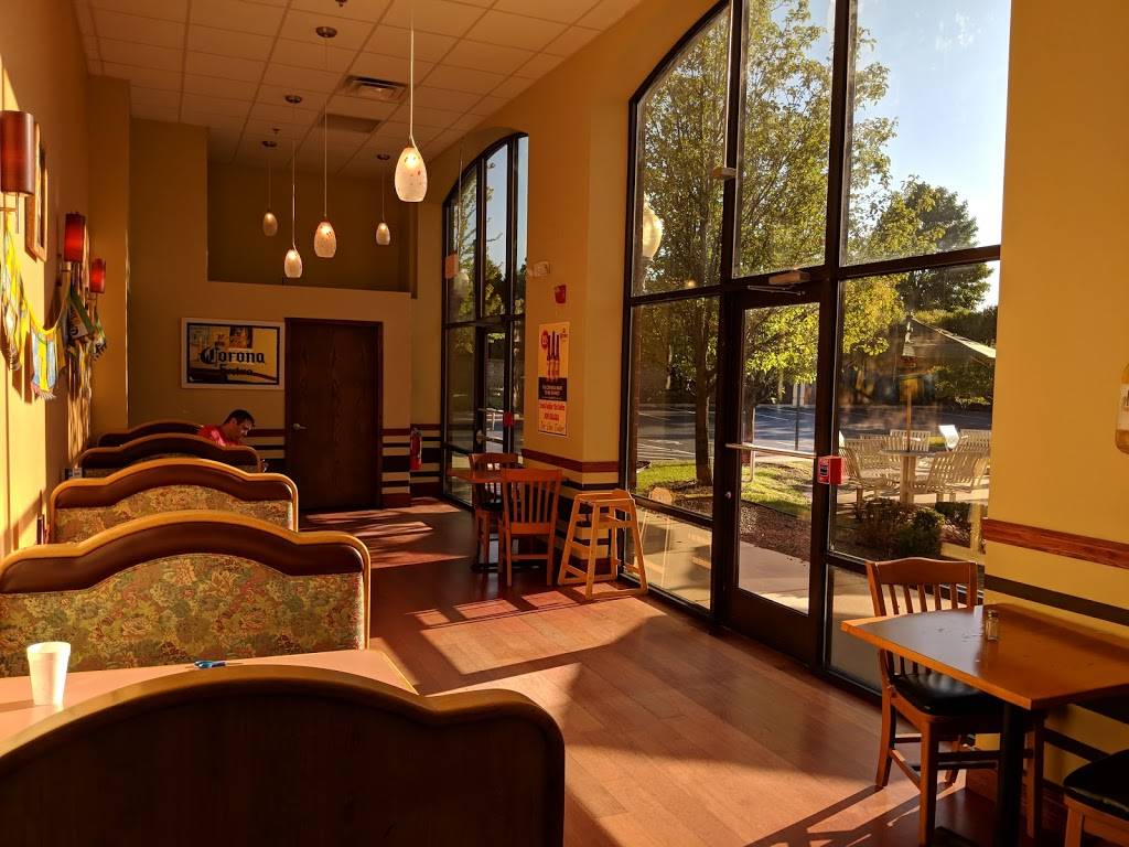 El Motor Mexican Restaurant | restaurant | 9645 Lincoln-Way Ln #107, Frankfort, IL 60423, USA | 8154645219 OR +1 815-464-5219