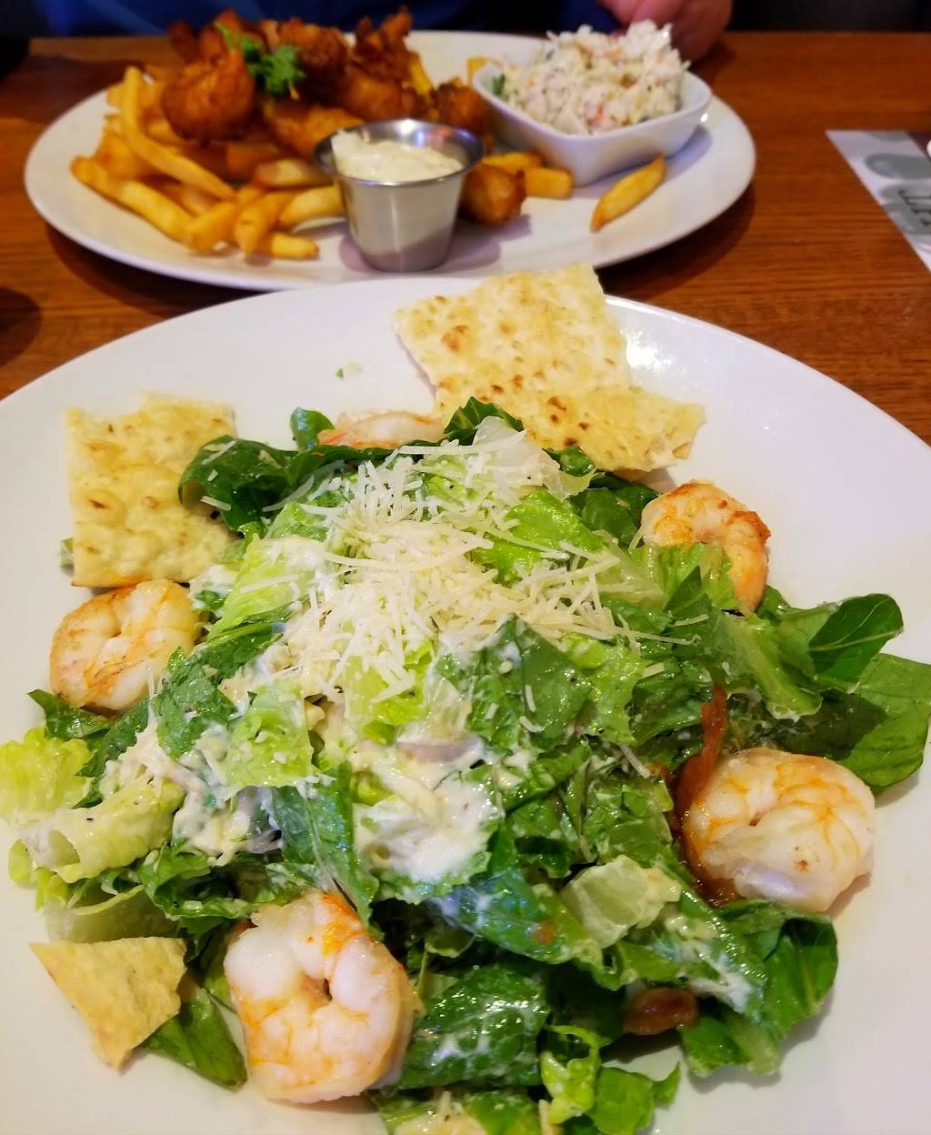 Granite City Food & Brewery | restaurant | 14035 South La Grange Road, Orland Park, IL 60462, USA | 7083641212 OR +1 708-364-1212