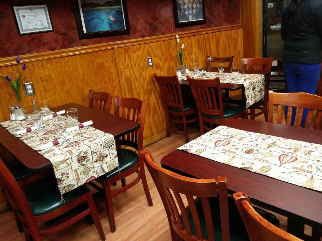 Turkish Kebab House | restaurant | 5819 Forbes Ave, Pittsburgh, PA 15217, USA | 4124224100 OR +1 412-422-4100