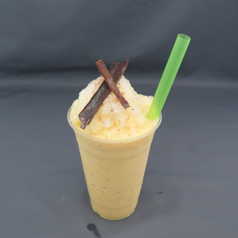 DRINKAFE | restaurant | 3012 Northwest Ave, Bellingham, WA 98225, USA | 3607468172 OR +1 360-746-8172